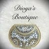 divyasboutique